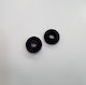 Σιλικόνης Ανταλλακτικά Earpads Ακουστικών