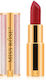 Miss Rose Lipstick Long Lasting Satin G04 3.4gr