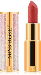 Miss Rose Κραγιόν Miss Rose Κραγιόν