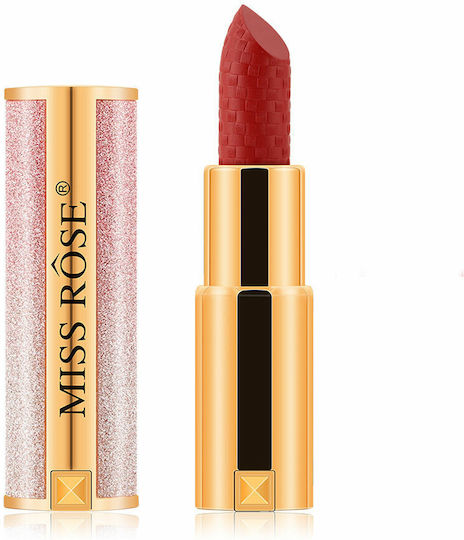 Miss Rose Κλασικό Κραγιόν 4 3.4gr