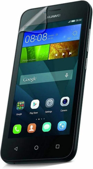 Screen Protector (Huawei Ascend Y5)