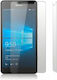 Screen Protector 2τμχ (Microsoft Lumia 950)
