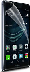 Tel1 Screen Protector (Huawei P9 Plus) Tel1 Screen Protector (Huawei P9 Plus)