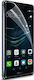 Screen Protector (Huawei P9 Plus)