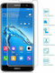 Tempered Glass (Huawei Nova Plus)