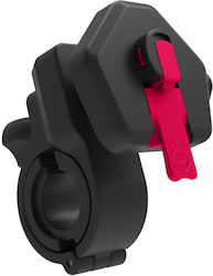Celly Bicycle Mount Holder for Mobile Phone