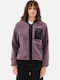 232.EW17.76-Purple-Black