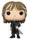 Funko Поп! Marvel: Marvel - Sylvie 1314 Люлееща се глава