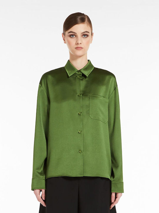 Weekend Maxmara