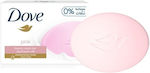 Dove Pink Soap Bar 100gr