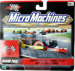 Hasbro Racing Grand Prix Car