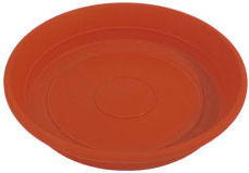 Marhome 0900