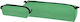 Polo Original Wallet Pencil Case Barrel Green