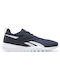 Reebok Flexagon Energy Sport Shoes Running Blue