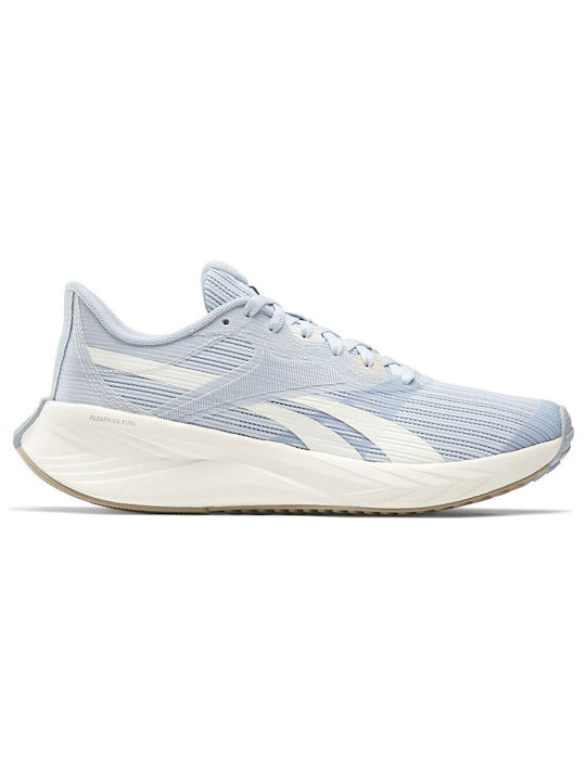 Reebok Energen Tech Plus Γυναικεία Αθλητικά Παπούτσια Running Μπλε