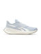 Energen Tech Plus Sport Shoes Running Blue