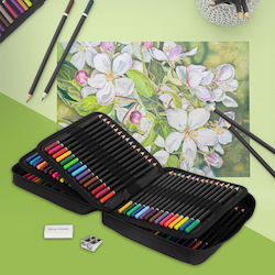 ECD Germany Colored Pencil Set