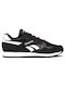 Reebok Ultra Flash Sneakers Black