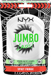 NYX Professional Makeup Jumbo Lash Gene False