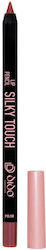 Dido Cosmetics Lippenkonturenstift PD.08