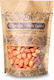 Grigoriou Family Farms Erdnüsse Tiger Geschält 150gr