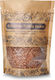 Grigoriou Family Farms Λιναρόσπορος Ψίχα 200gr