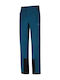 La Sportiva Orizion L77639907L Ski & Snowboard Blau