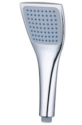 Waterline Legato Handbrause