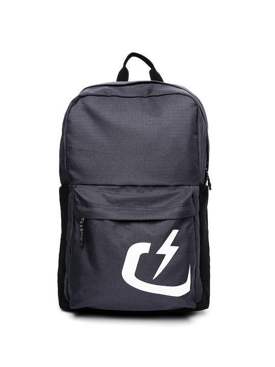 Emerson Backpack Navy Μπλε