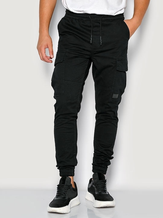 carrot jeans Joggers Men s Trousers Skroutz.cy
