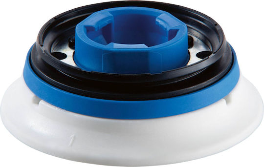 Festool 495623 Rubber Backing Pad Rotating Polisher 90