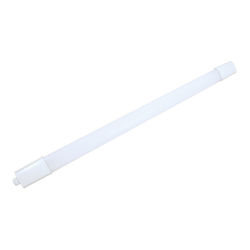 Aca Batten with Built-in LED Aca Batten with Built-in LED
