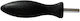 Proteas Filter Wasserfilterzubehör EW-091-0110