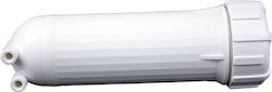 Pure Pro Carcasa filtru de schimb White PR-RO-H-200