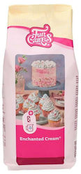 Fun Cakes Готова смес 900гр