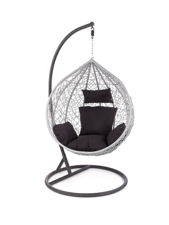 Egg chair on sale skroutz