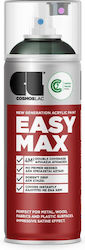 Cosmos Lac Spray Vopsea Easy Max cu Satin Efect...