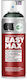 Cosmos Lac Спрей Боядисване Easy Max Акрилен с ...