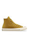 Chuck 70 Маратонки Multi