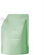 Haan Ulei De Corp Purifiant Cu Verbena 100ml