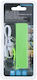 Grundig Power Bank 1800mAh με Θύρα USB-A Πράσινο