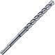 Bormann Burghiu cu Patru Tăișuri cu Tija SDS Plus 12x310mm