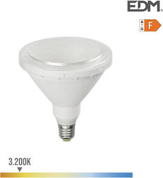 EDM Grupo LED Bulb E27 1200lm