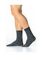 Inizio Herren Socken Charcoal 1Pack