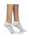 Inizio Socks WHITE