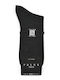 Falke Tiago Socks Black