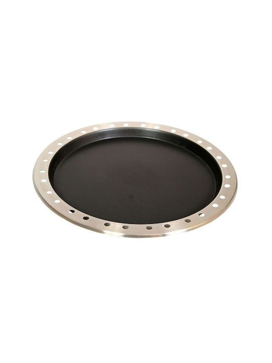 Cobb Pan made of Aluminum