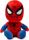 Rubie's Plush Spider-man 20 cm