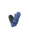 Bejo Kids Gloves Blue 1pcs