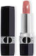 Dior Couture Color Ruj Reincarabil Satinat 100 Nude Look 3.5gr